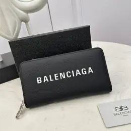 sac homme Balenciaga